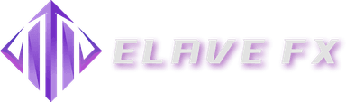 Elave FX